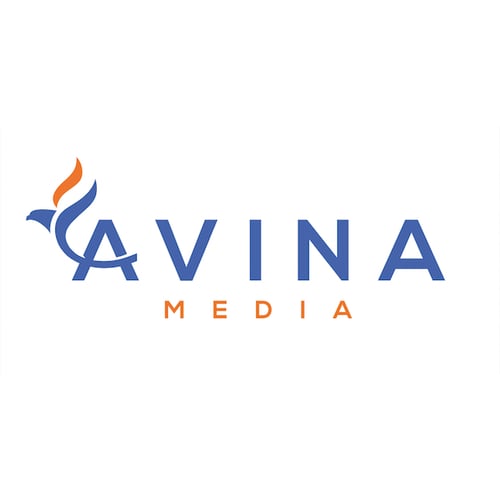 Avina Media