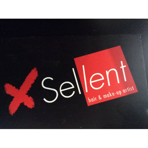 Xsellent
