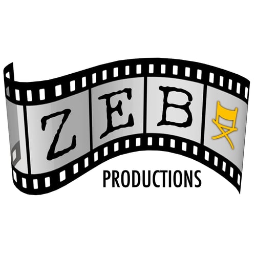 Zeb Productions