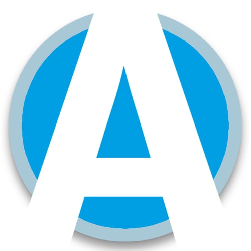 Able Multimedia & Design