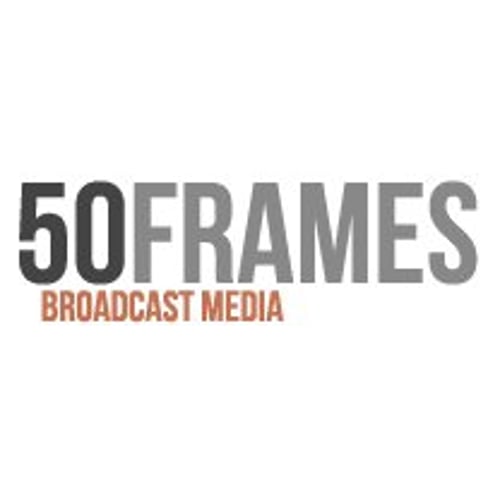 50frames