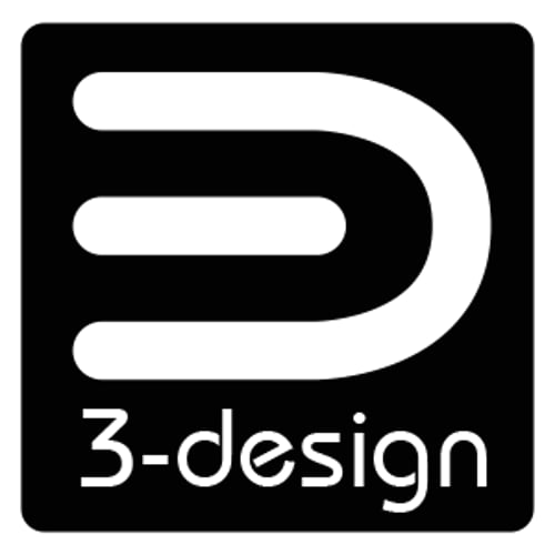 3-Design