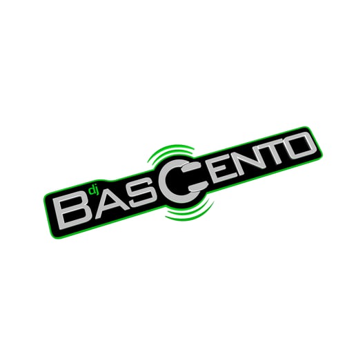 Bascento Music