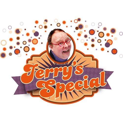 Jerry's Special