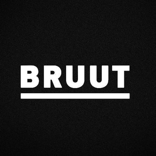 Bruut Amsterdam