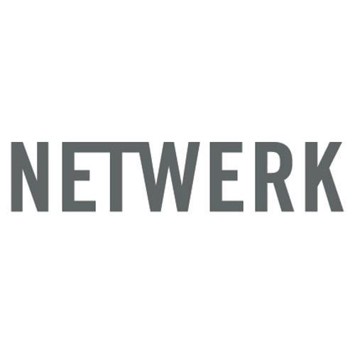 Netwerk.cc