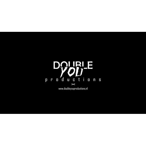 Double You Productions