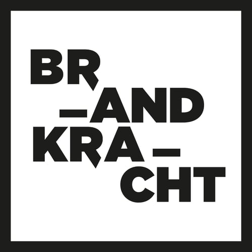 Brandkracht