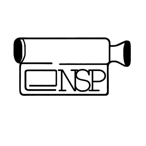 Nina Smythe Productions