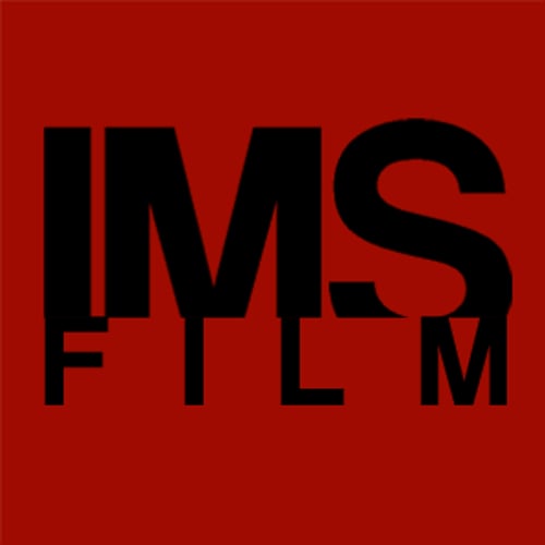 Ims Film