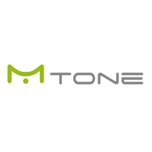 Mtone