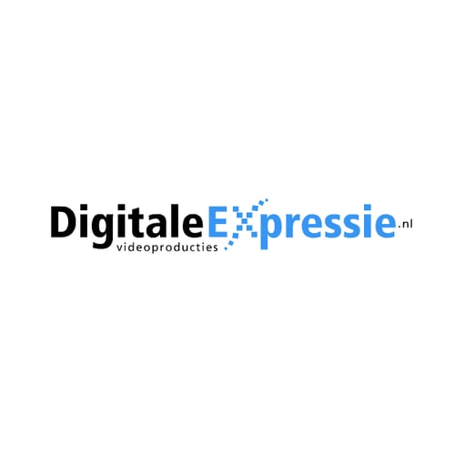Digitale Expressie