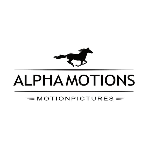 Alphamotions