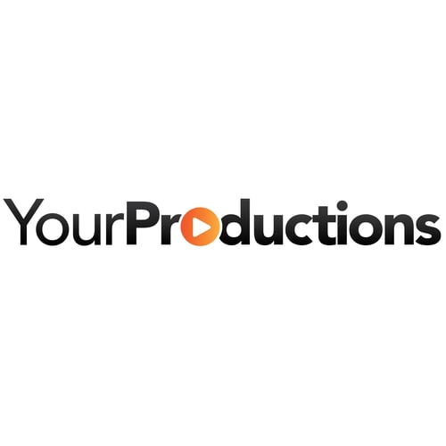Your Productions