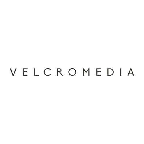 Velcromedia