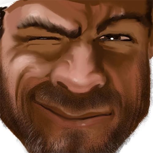 3d-Mike.com