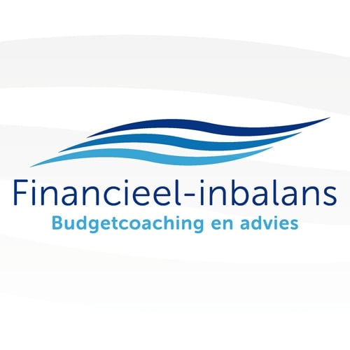 Financieel-Inbalans
