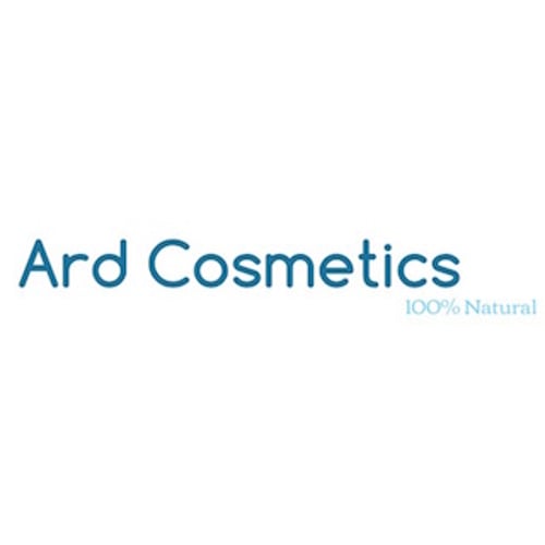 Ard Cosmetics