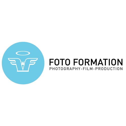 Foto Formation