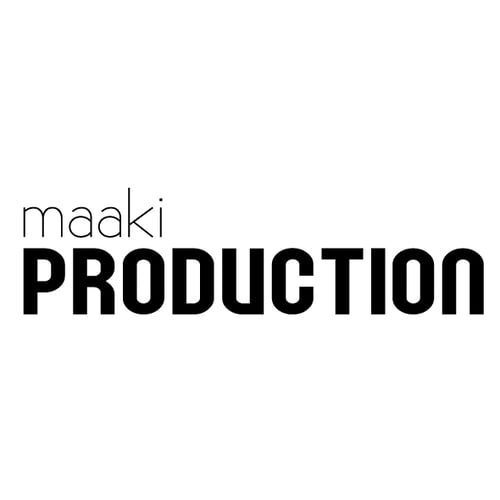 Maaki Production