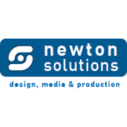 Newton Solutions | Filmproductiebedrijf