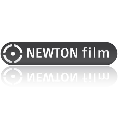 Newton Film | Creatieve Documentaire Filmproductie