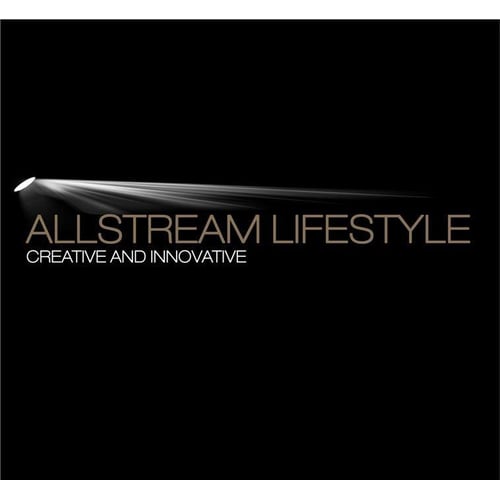 Allstream Lifestyle Videoproducties