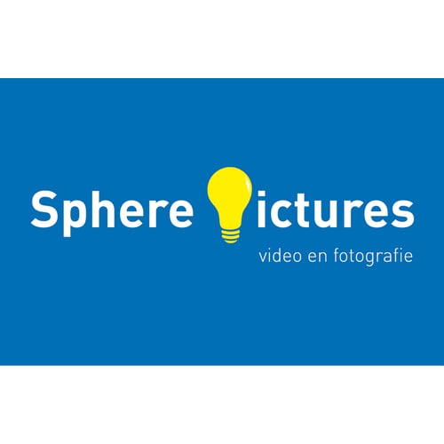 Sphere Pictures Video En Fotografie