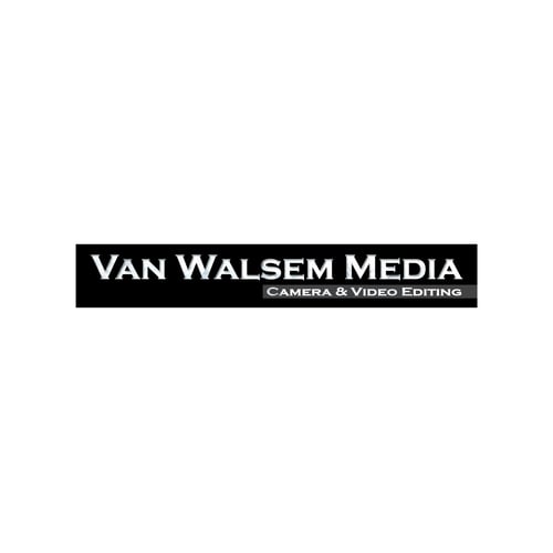 Van Walsem Media