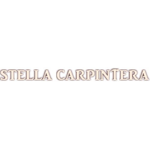 Stella Carpintera