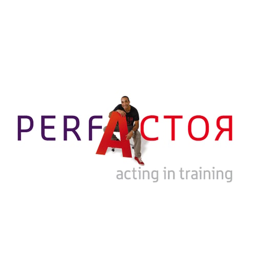 Perfactor Performances