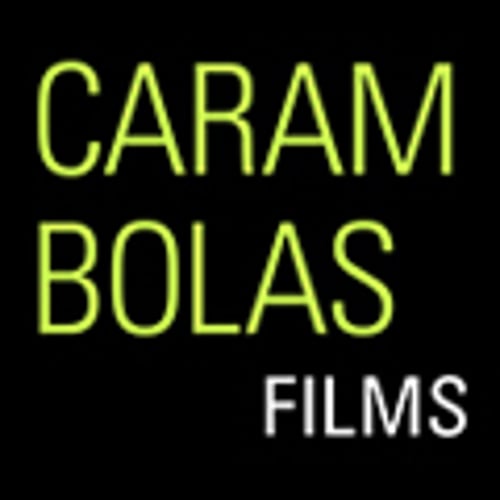 Carambolas Films