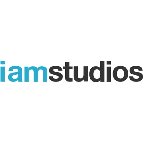 Iam Studios Bv