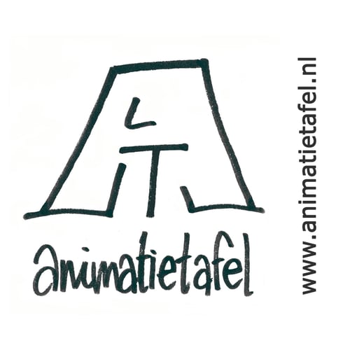 Animatietafel