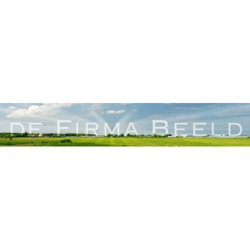 De Firma Beeld