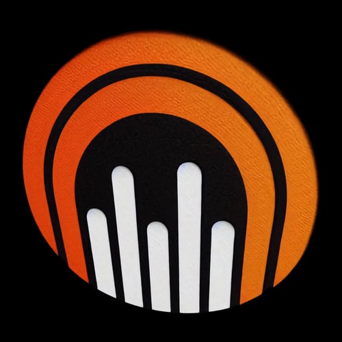 Johnny Raw Music & Studio