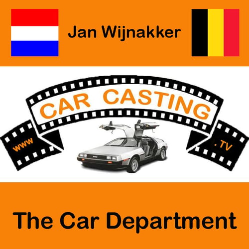 Carcasting.tv