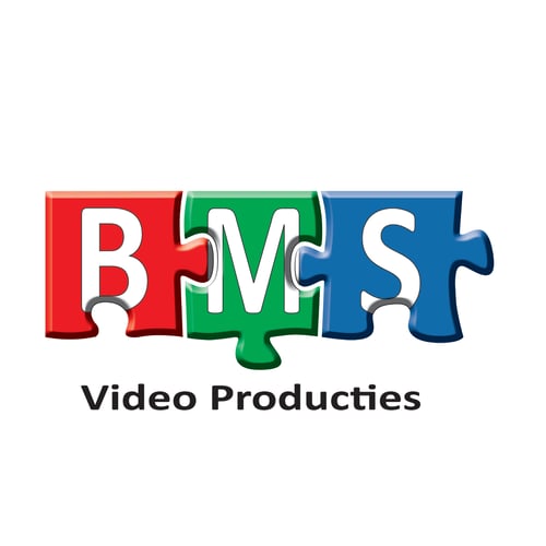 Bms Video Producties