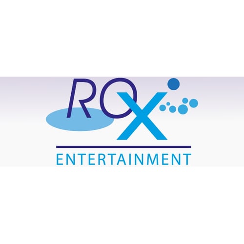 Rox Entertainment