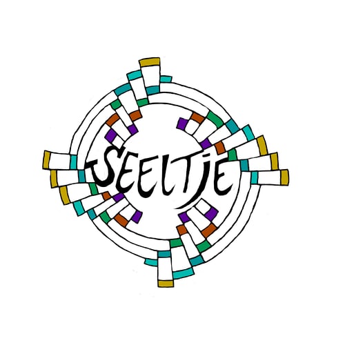 Seeltje