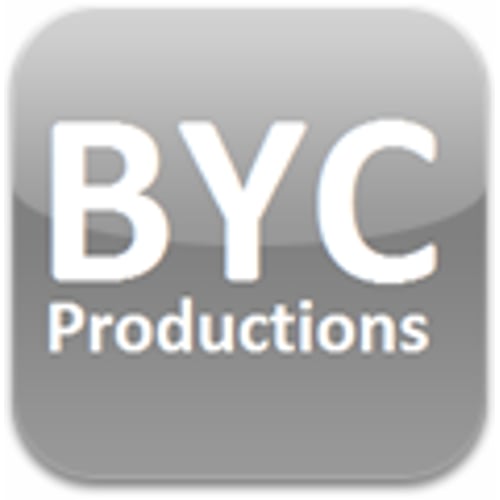 Byc Productions
