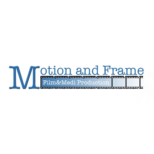 Motion And Frame