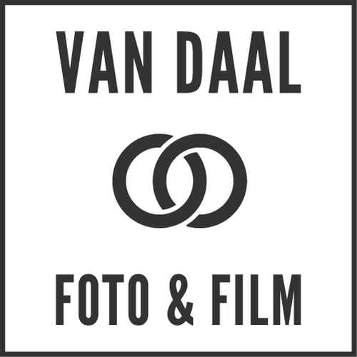 Van Daal Foto & Film