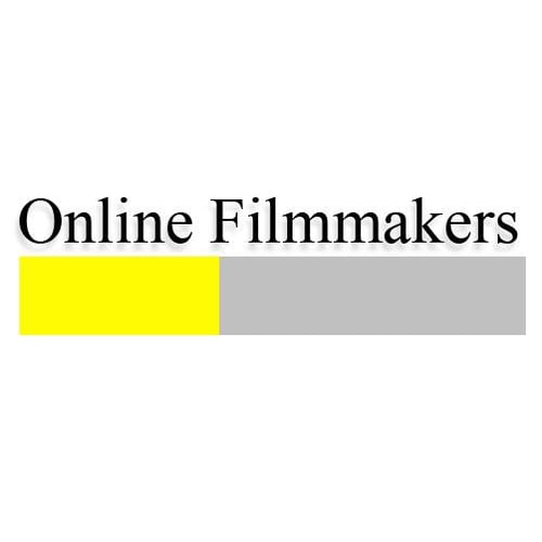 Online Filmmakers
