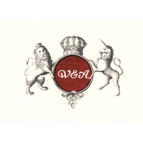 Willinck & Abel