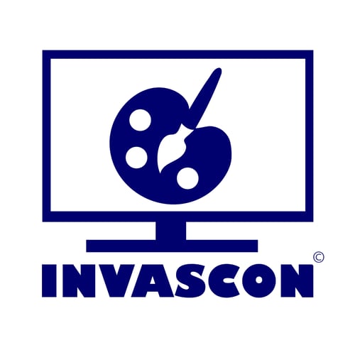 Invascon