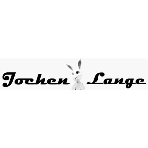 Jochen Lange