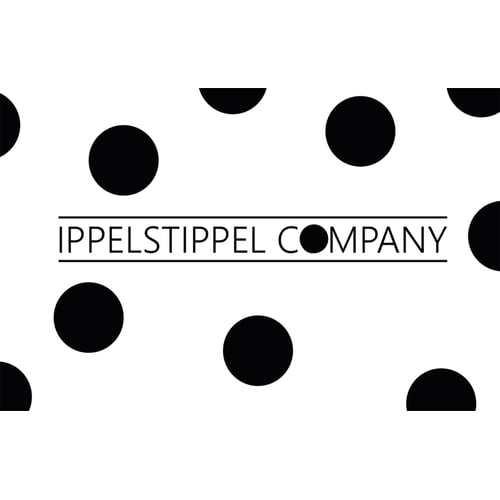 Ippelstippel Company