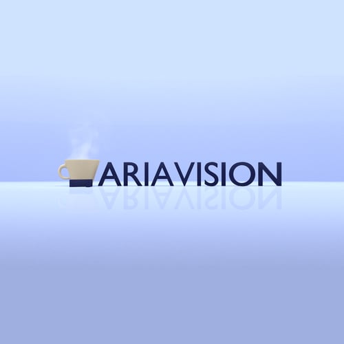 Variavision