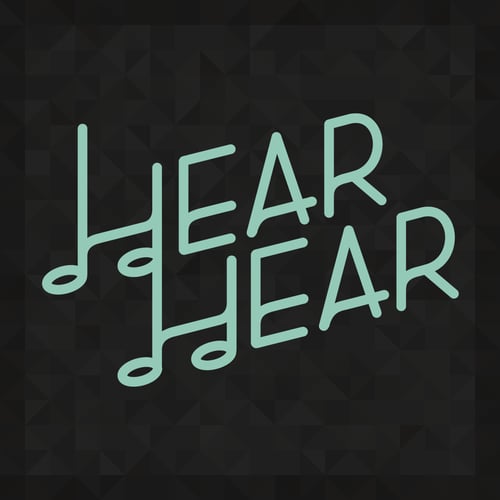 Hearhear